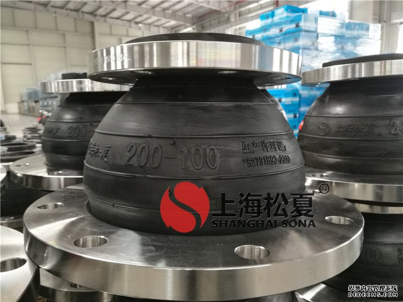 埃塞俄比亞非洲中心大廈-淨化水項目用香蕉视频APP污版