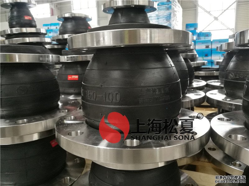 埃塞俄比亞非洲中心大廈-淨化水項目用香蕉视频APP污版
