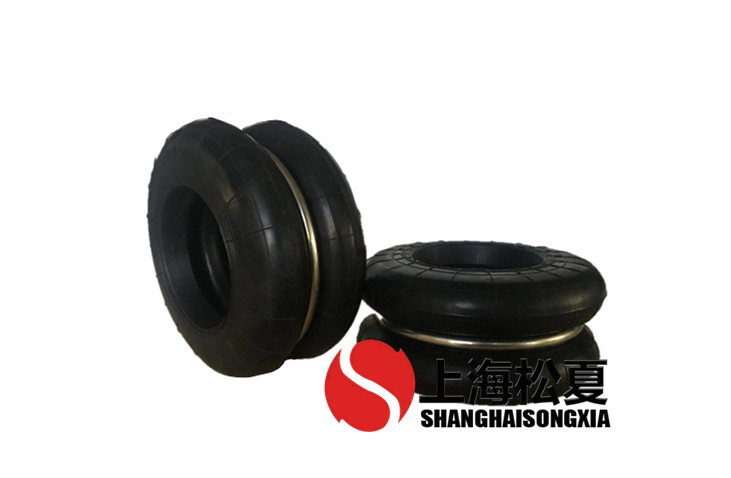 S-220-2RLED支架衝床大香蕉影视下载S-220-2R電動衝床氣囊