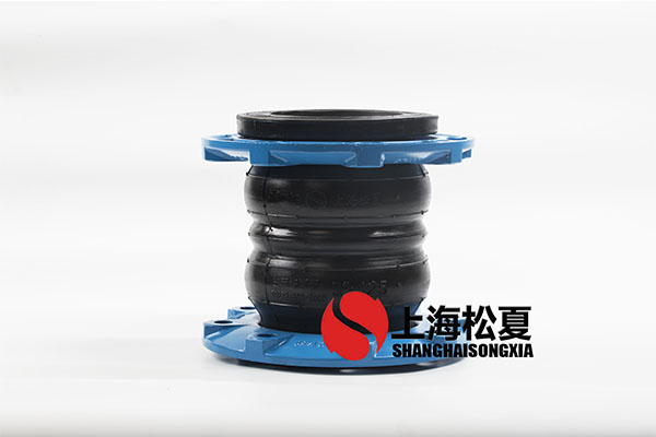雙球型DN125水電站機組降溫循環泵香蕉视频APP污版