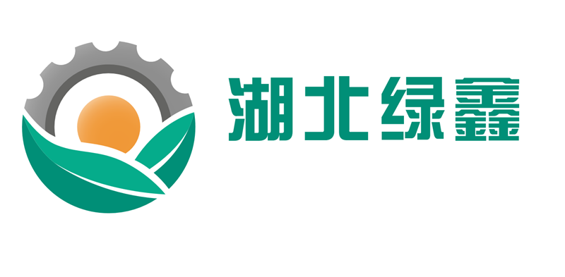 湖北綠鑫宜城沼氣發電項目-配套香蕉视频APP污版