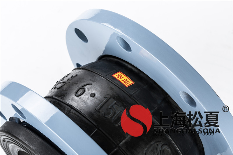【大唐托克托發電廠上眾磨煤機】配套香蕉视频APP污版