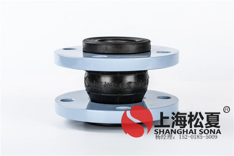 【大唐托克托發電廠上眾磨煤機】配套香蕉视频APP污版
