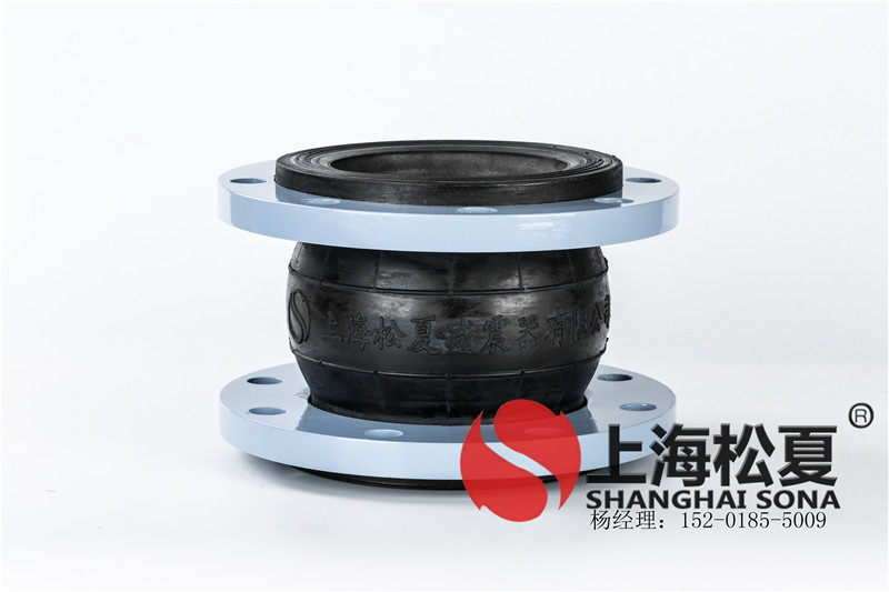 【大唐托克托發電廠上眾磨煤機】配套香蕉视频APP污版