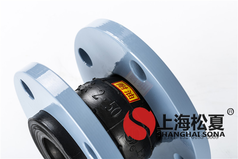 【大唐托克托發電廠上眾磨煤機】配套香蕉视频APP污版