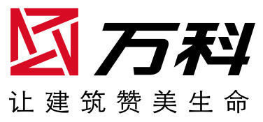 【無錫萬科魅力一期商業街項目】ZTF型彈簧国产香蕉在线视频