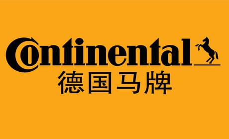 【大陸馬牌輪胎廠泵房香蕉视频APP污版更換項目】銷售合同