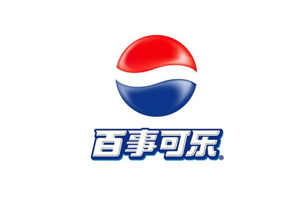 【杭州百事可樂飲料公司】香蕉视频APP污版合同
