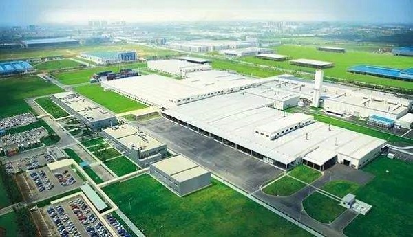 【一汽豐田汽車】彈簧国产香蕉在线视频合同