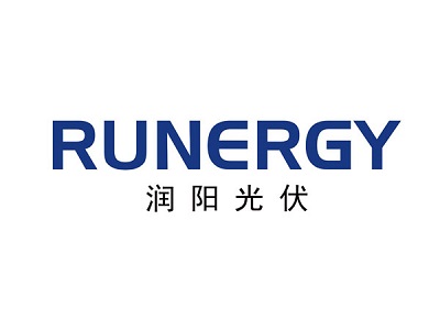 【江蘇潤陽悅達光伏】香蕉视频APP污版合同