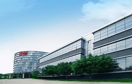【湖北荊門億緯創能鋰電池BM項目】彈簧国产香蕉在线视频合同