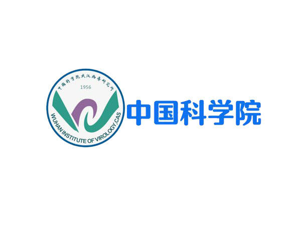 【中科院武漢病毒研究所】EPDM香蕉视频APP污版合同