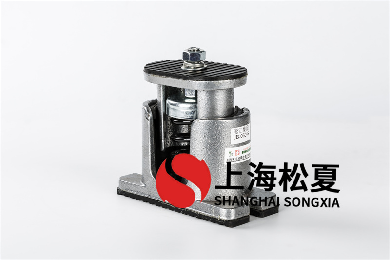 国产香蕉在线视频安裝在不一樣泵上的方式