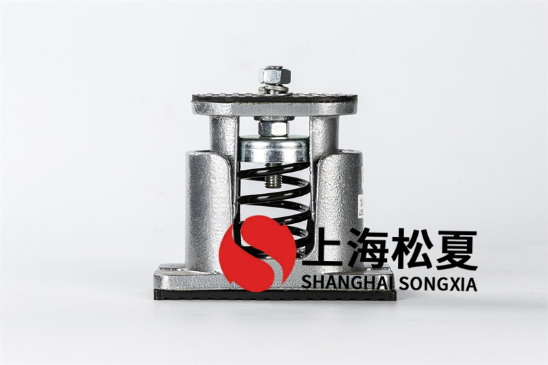 国产香蕉在线视频安裝在不一樣泵上的方式