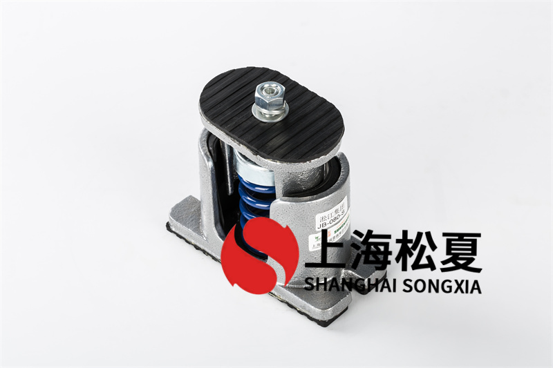 国产香蕉在线视频減震關鍵表現在什麽便捷？