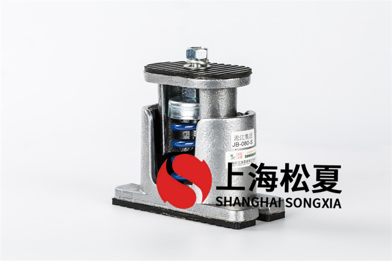 国产香蕉在线视频如何抑製低頻率聲音傳播？