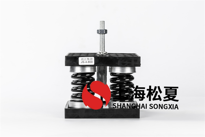 工業安裝国产香蕉在线视频有什麽技術標準？