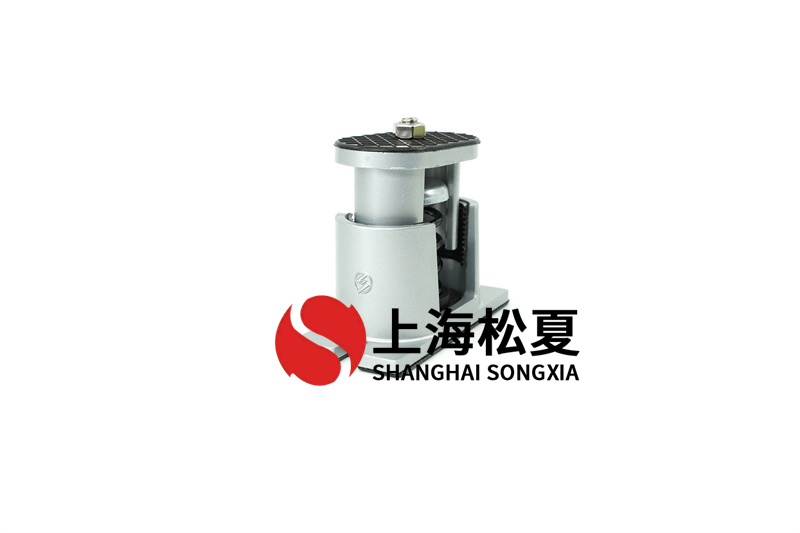 工業安裝国产香蕉在线视频有什麽技術標準？