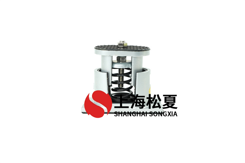国产香蕉在线视频振動控製設備
