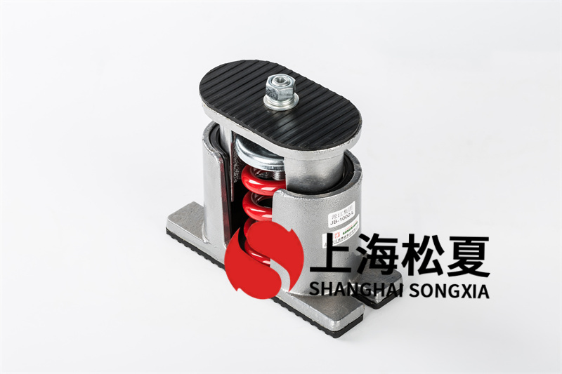 工業安裝国产香蕉在线视频有什麽獨特的優勢？