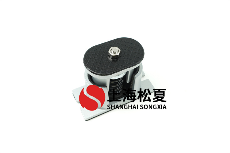 工業安裝国产香蕉在线视频有什麽獨特的優勢？