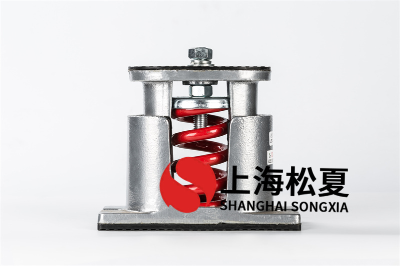 有效的吊掛式彈簧国产香蕉在线视频有什麽特點?