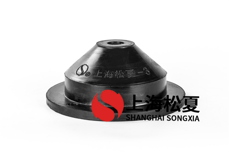 離心風機橡膠国产香蕉在线视频的應用