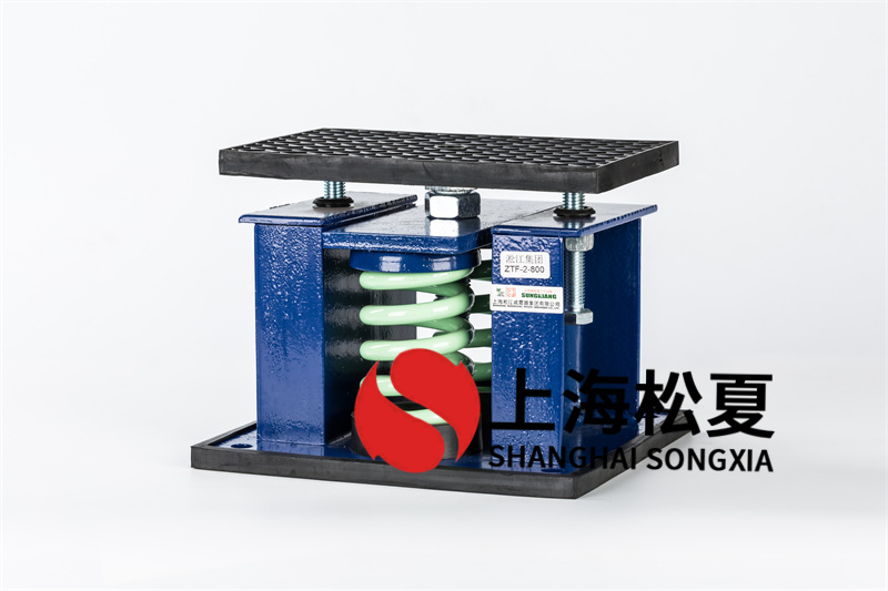 懸架彈簧減振器對管路造成的額外力有什麽？