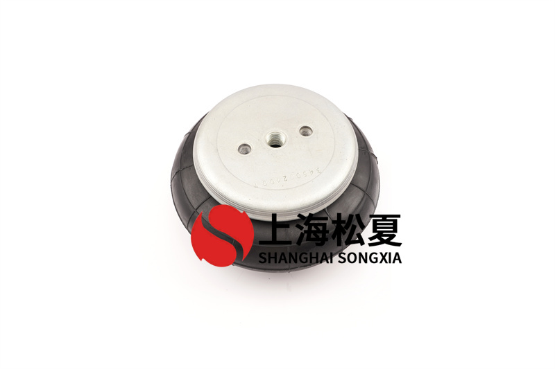 大香蕉影视下载国产香蕉在线视频的防震隔音降噪功效有哪些？