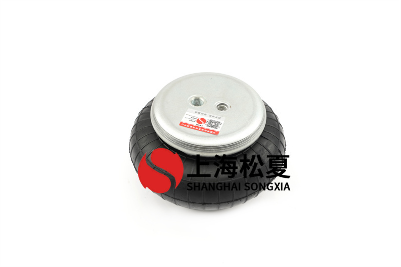大香蕉影视下载漏電開關和漏電斷路器有什麽區別？