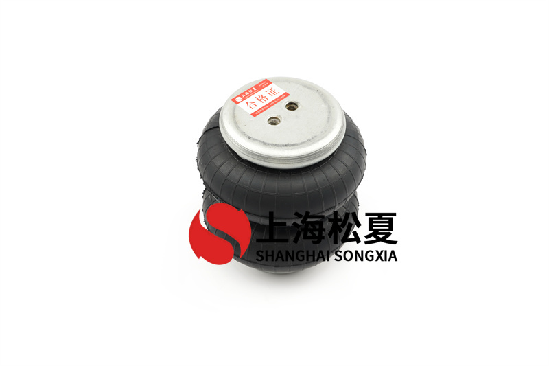 大香蕉影视下载氣囊如何使用