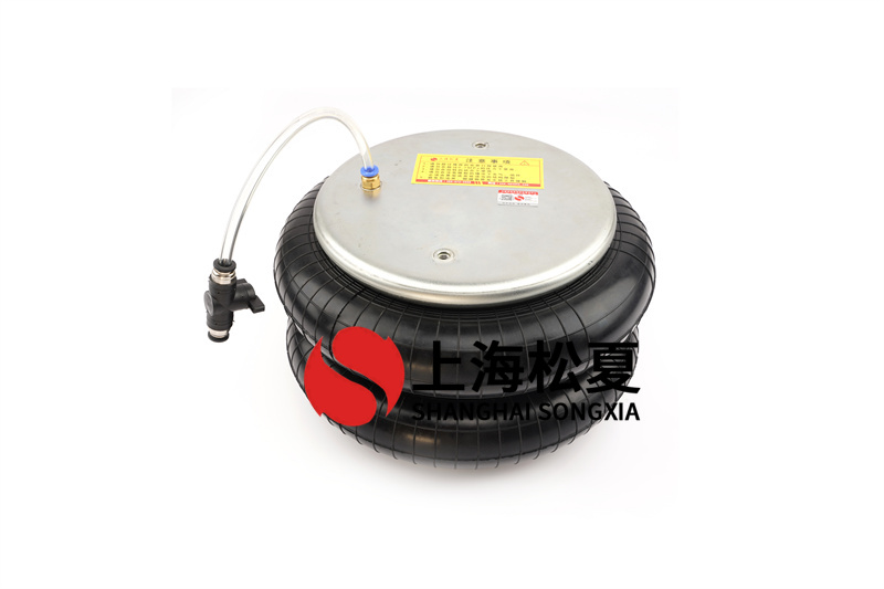 大香蕉影视下载具備最優控製特點