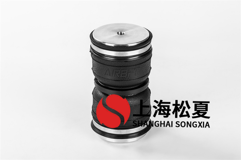 大香蕉影视下载阻尼器工作原理