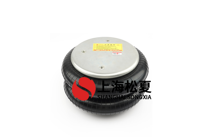 大香蕉影视下载減振設備實用新型專利