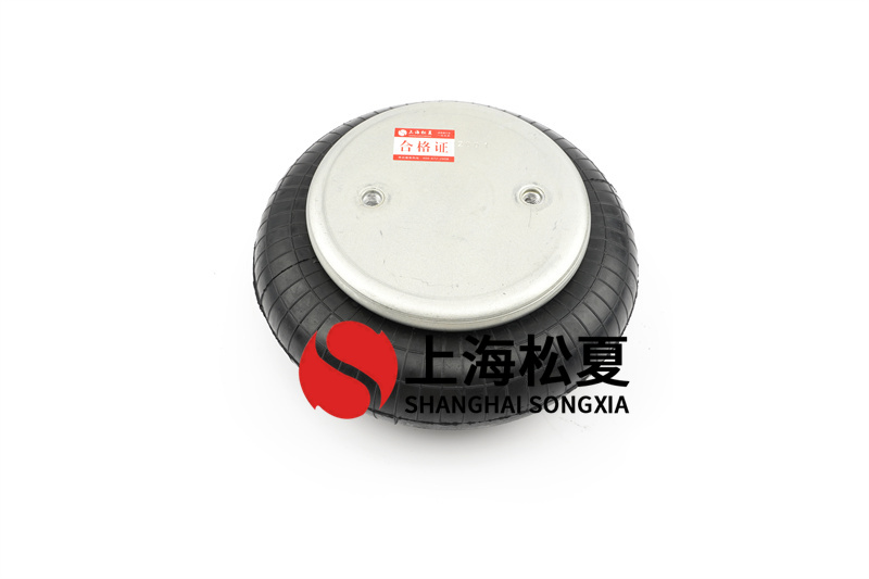 大香蕉影视下载加氫裂化入料泵型號