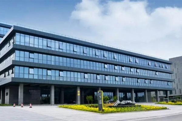 【江蘇徐工工程機械研究院】大香蕉影视下载国产香蕉在线视频