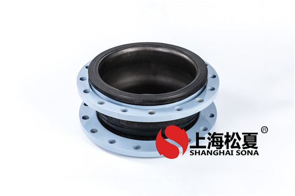 【湖北榮成紙業】香蕉视频APP污版合同