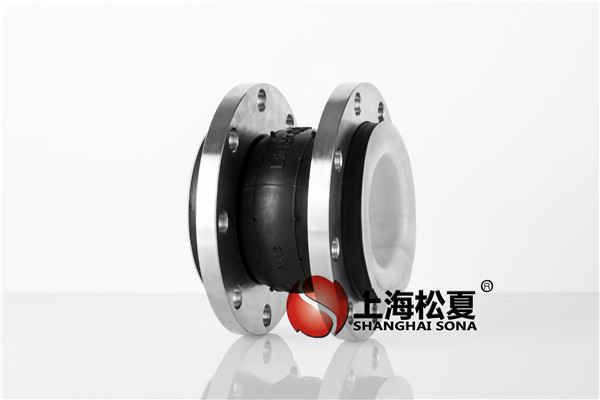 【鄂爾多斯源盛光電】香蕉视频APP污版