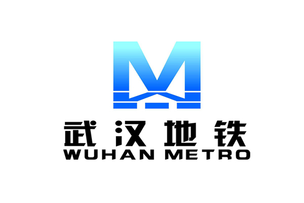 【地鐵案例】武漢地鐵6號線冷凍站項目用阻尼彈簧国产香蕉在线视频