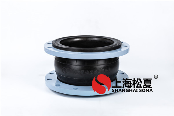 珠海發電廠脫硫係統用91香蕉视频污下载脫硫香蕉视频APP污版