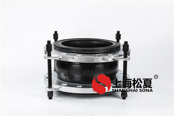 玉溪三湖汙水處理項目熱鍍鋅法蘭香蕉视频APP污版