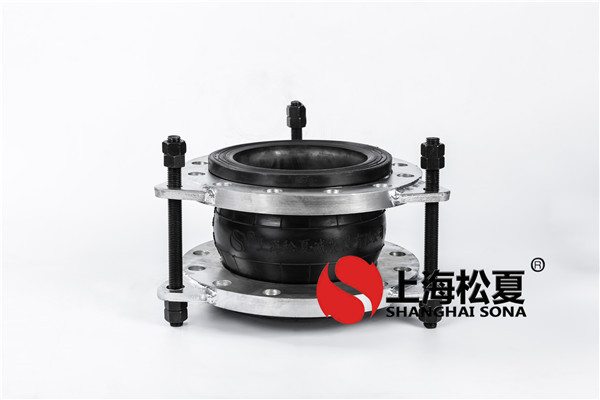 【海口置地東方廣場項目】香蕉视频APP污版
