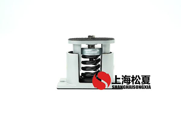 【張家港金茂覽秀城項目】彈簧国产香蕉在线视频