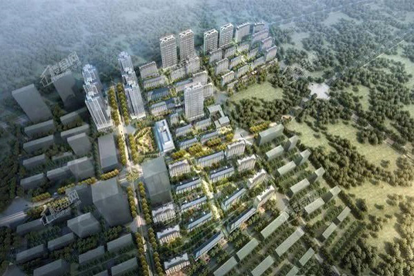 【大連華潤置地大連灣項目】變壓器彈簧国产香蕉在线视频