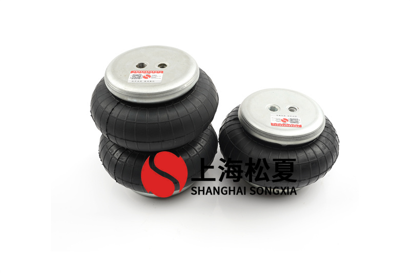 大香蕉影视下载的疲勞壽命測試