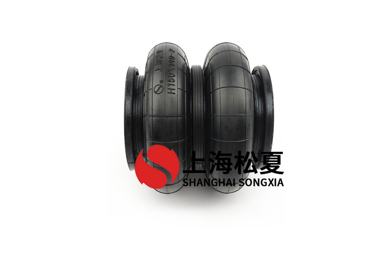大香蕉影视下载提升控球的準確度