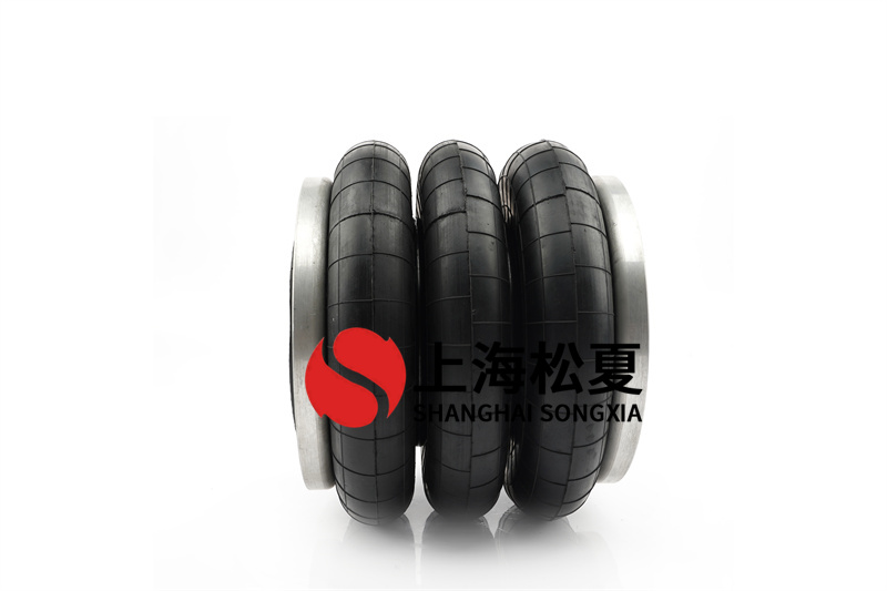 大香蕉影视下载對管道的附加力是怎樣的？