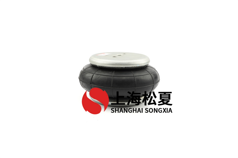 橡膠大香蕉影视下载在提升機械設備中的應用