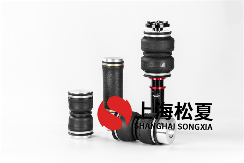 橡膠大香蕉影视下载離散係統彎曲剛度