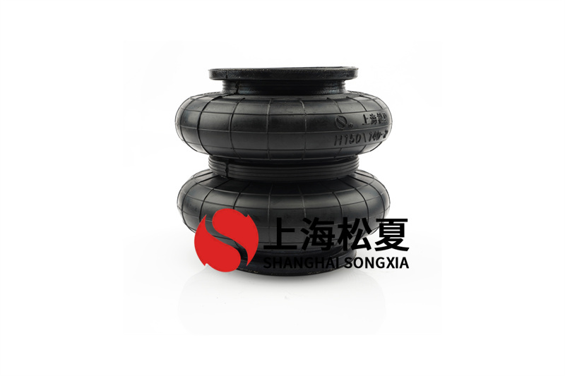 橡膠大香蕉影视下载的都有哪些？